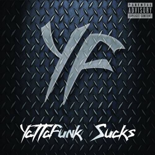 Yattafunk Sucks